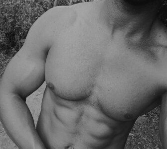 Tentacaoproibida Tentaçãoproibida Bilde 4