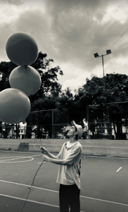 sweet_twiink meowwww 🧢 Foto 3