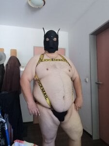 Puppywaffles Public Pic 3