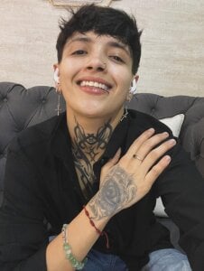 b3k_afrodict My day to day صورة واحدة|b3k_afrodict My day to day صورتان|b3k_afrodict My day to day  4 صور|b3k_afrodict My day to day  4 صورة