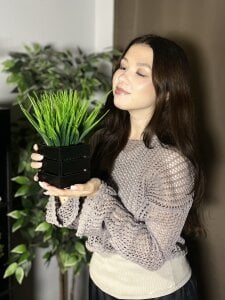 LonaLongsdorf awww Pic