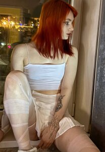 Zdjęcia mevis_li Night photos🦇:  3