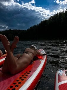 LilyBel Public Εικόνα 5