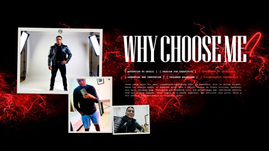 dante_blackwood about me صورة واحدة|dante_blackwood about me صورتان|dante_blackwood about me  6 صور|dante_blackwood about me  6 صورة