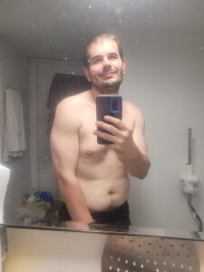 ohiopnpguy Public Pic 4