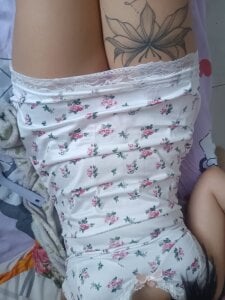 Tatiana18Strip🤍🤍🩷🩷 Bild 2