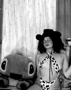 sex anita de anita_west  2 Imagens