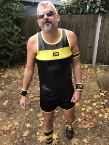 Kinkster_uk Me Pic 3