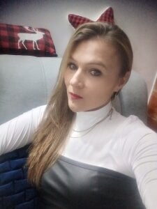 angel_yours11 Public Foto 3