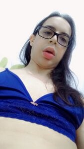 nicol1991 Public Pic 7