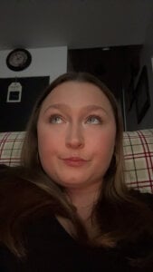 Public de sammi_b12  2 Imagens