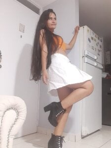 zenda_bianchi Public 圖片 4