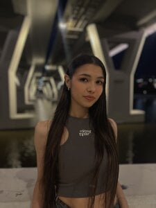 NeliaBermea Public Pic 9