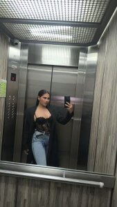 katha044 Public Pic 4