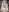 Margo__dream 2B Topless - Nier Automata Pic