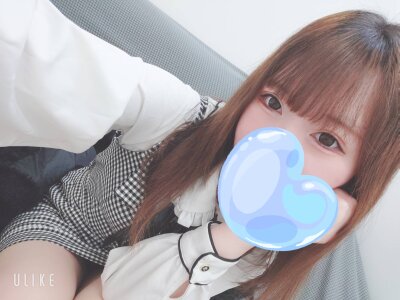 Miku_sexy Public Pic 4