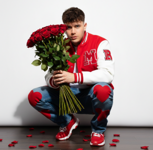 AlexisSpears_ kullanıcısının San Valentín 😍♥️ albümü -  fotoğraf