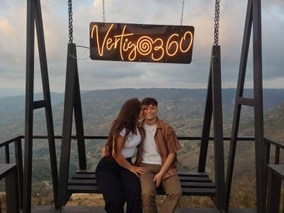 raiderandroxie 💋✨ Εικόνα 3