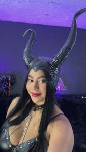 DelaneyStone happy halloween. Foto 3