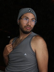 SamiQadir .. Billede