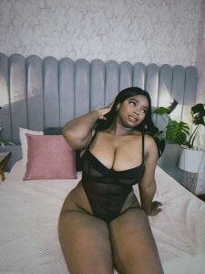 samylorenss me 💋 圖片 4