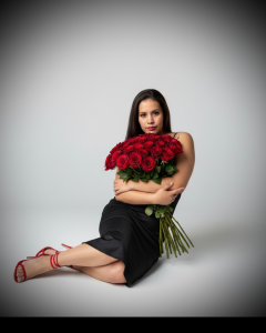 Saraleonel Public Pic 5