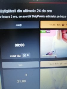 newamyy tips good รูป  9