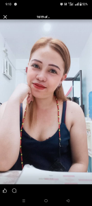 athena447703pinay athena图片 6