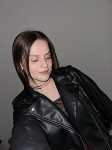 UnholyAmy Public slika 2