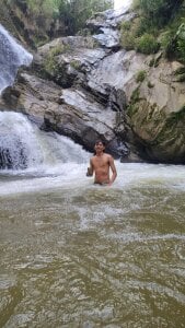 RELAX de markbowie  Imagens