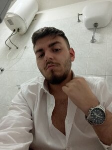 kristian65543 Public Pic 4