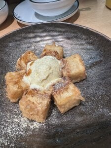 youyou-baby999Public图片 9