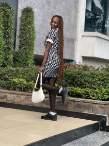 African-Dee Public Pic