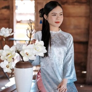 _Lovely_doll's XXX Nude Photo 1