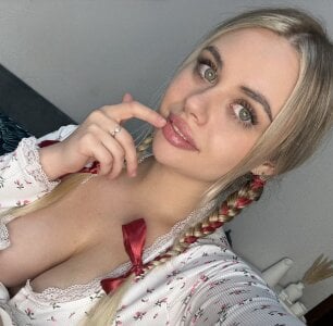 StasySweetie Public Pic 8