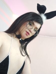 NOOAH_TAY hey 🌸 Pic 3