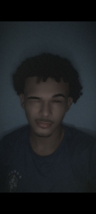 Public de Secretsvs  3 photos