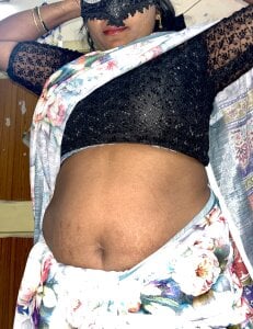 anubabysk12 Public Pic