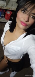 flakitaexo Cositas rica Pic