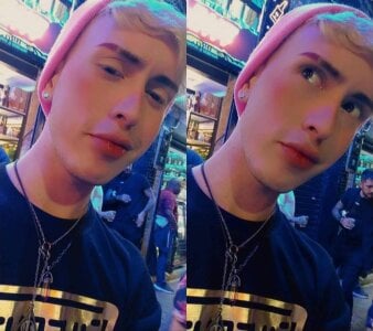 crazy_bitches_action sex boy axel Pic