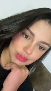 lunita_sweet5 💘 зображення 2