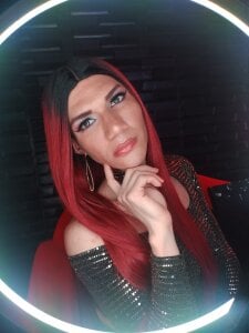 Travis_hot77 Public Pic