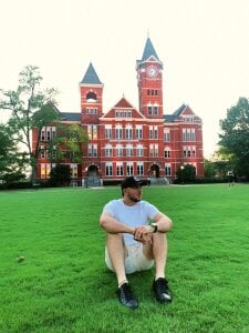 Gabe_Hot Public Billede 4