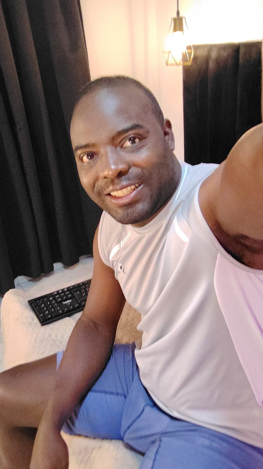 elnegritodelsabor1 Trending Pic 8622