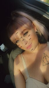 FoxyFun_ Public Pic 6