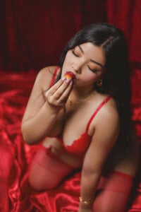 EmmaBlossom 🍬Sweet Valentine's Day!🍫 зображення