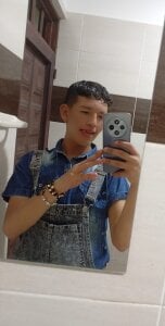 Emmanuel_Salvatore Public Pic 3