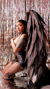 devil 👿 de MADDY_MAGIC Foto 4