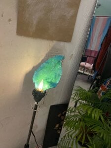 AnnexedPistol My Life Pic 6