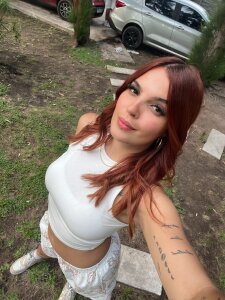 Public de kariluna_  4 Imagens